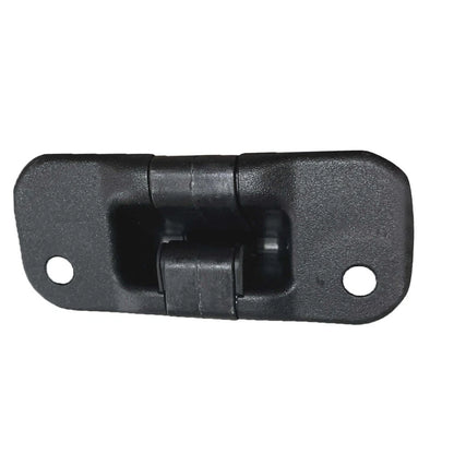 AUTO Sliding Door Locator for Renault Vivaro