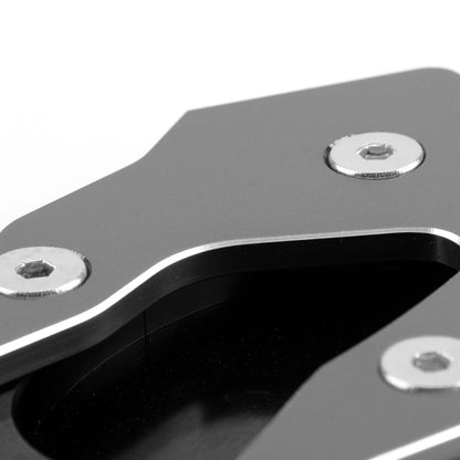 Side Stand Plate for Kawasaki Versys-X 300 (2017-2018)