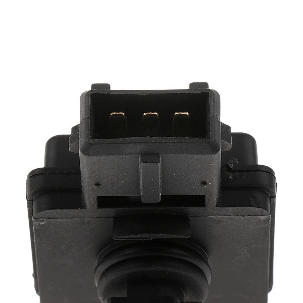 Radiator Water Coolant Level Sensor for Peugeot Citroen (2001-2019)