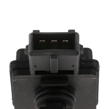 Radiator Water Coolant Level Sensor for Peugeot Citroen (2001-2019)