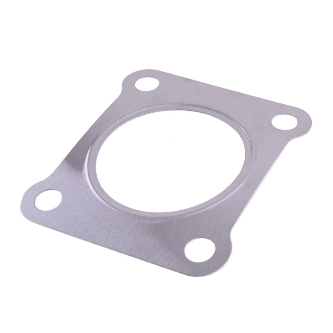 5X Turbo Gasket Kit for Toyota Landcruiser CT26 CT12B 1HD 7MGTE (1980-2007)