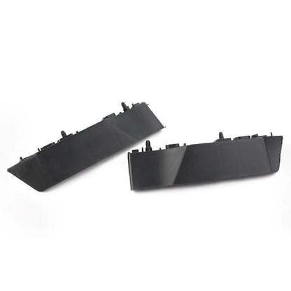 Front Bumper Support Bracket for Land Rover Range Rover (2013-2017)