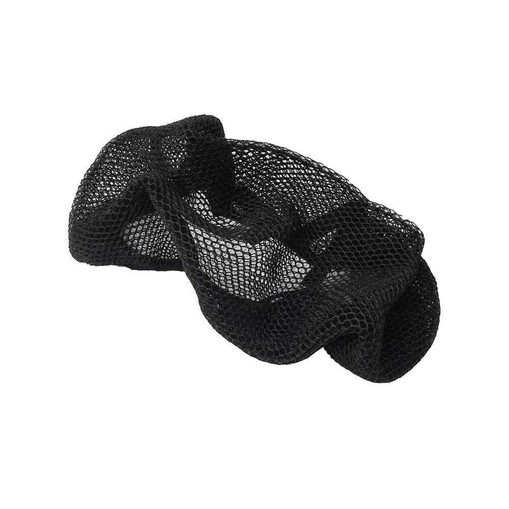 3D Breathable Seat Cover Cushion for BMW F750GS F850GS (2019-2022)