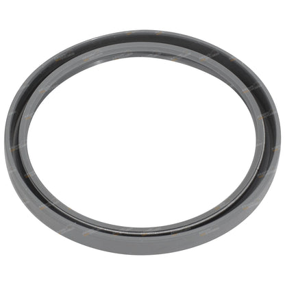 Rear Crankshaft Engine Oil Seal for Nissan Patrol GQ Y60 (1988-1997)