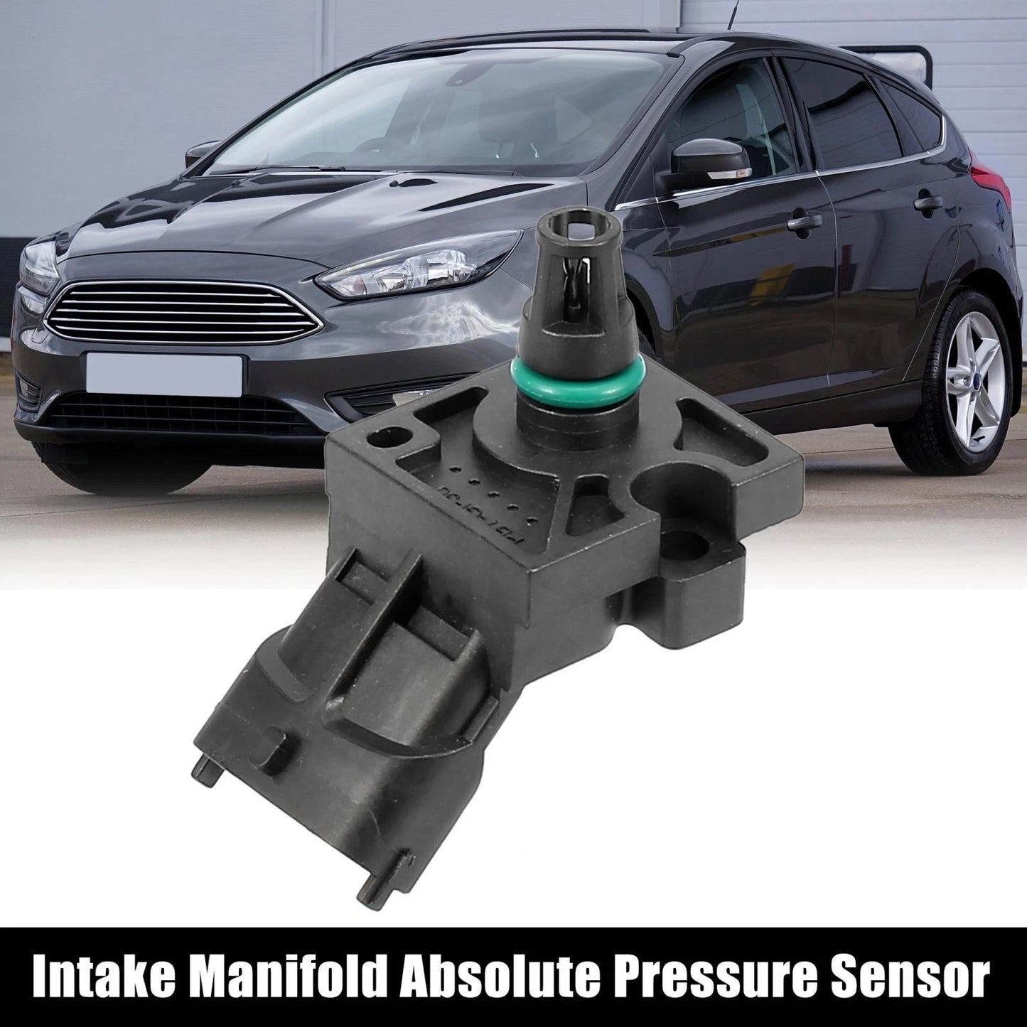 MAP Sensor for Ford Focus (2013-2018)