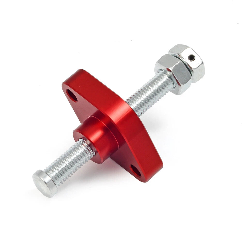 Tensioner for Yamaha Raptor 660 660R 700 700R (2001–2011)