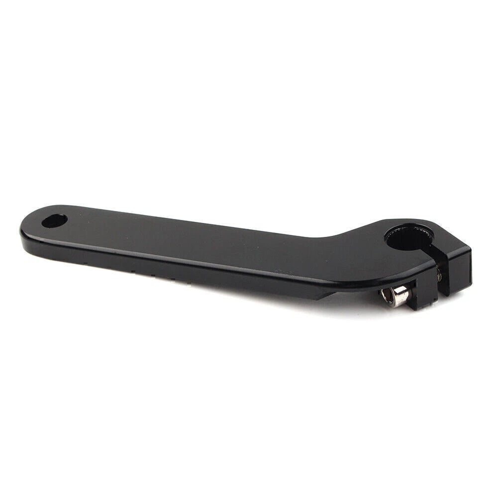 Shift Arm Rod Lever for Harley Electra Glide (1984-2018)
