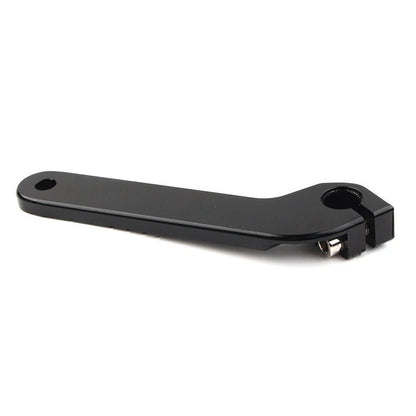 Shift Arm Rod Lever for Harley Electra Glide (1984-2018)