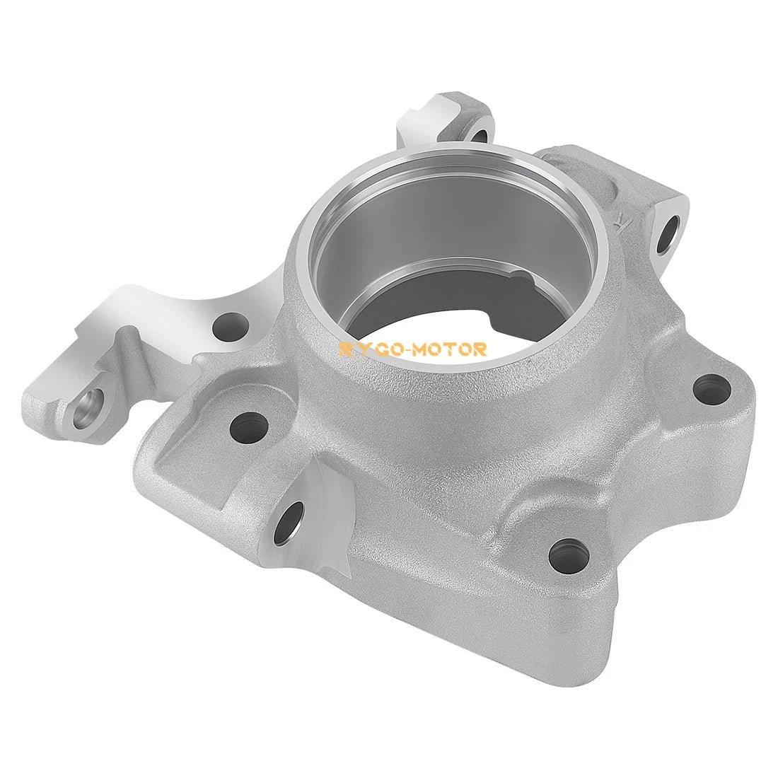 Right Hand Wheel Bearing Carrier for Polaris RZR XP 4 Turbo (2017–2021)