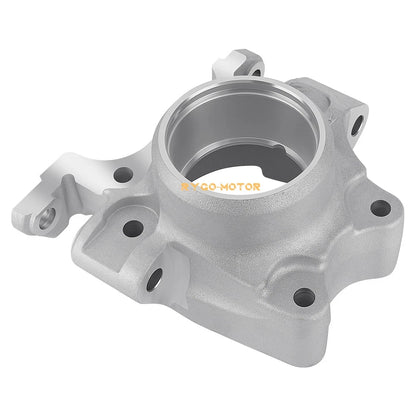 Right Hand Wheel Bearing Carrier for Polaris RZR XP 4 Turbo (2017–2021)