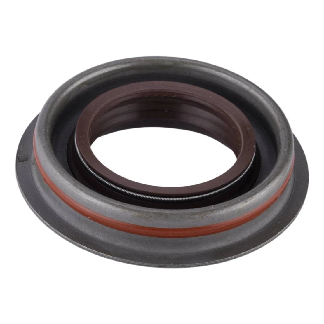 Axle Shaft Oil Seals 1 x for Ford Ranger, Taurus, Fusion, Edge, Lincoln (2001-2023)