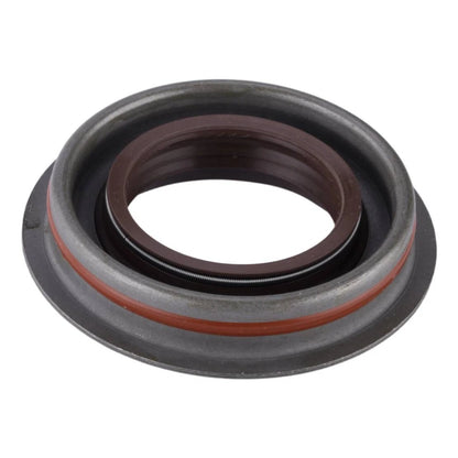 Axle Shaft Oil Seals 1 x for Ford Ranger, Taurus, Fusion, Edge, Lincoln (2001-2023)