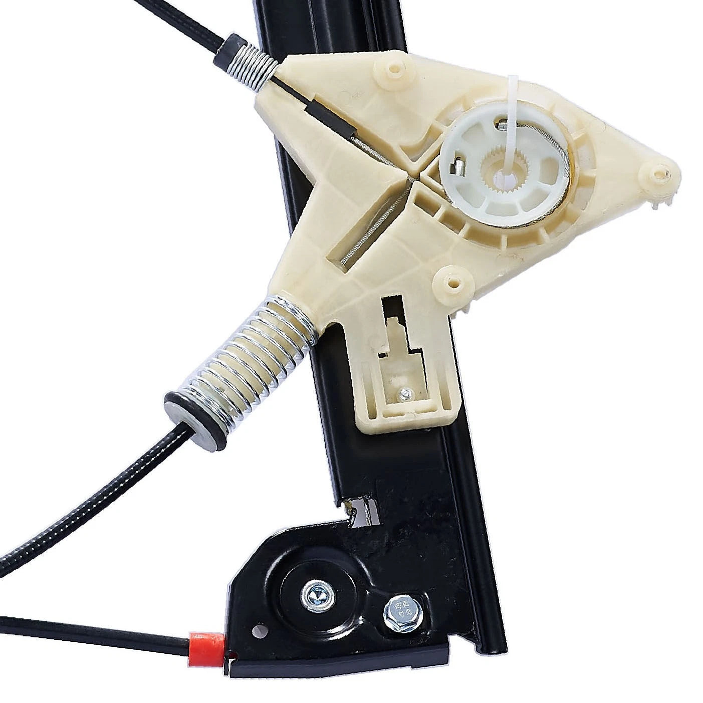 Electric Window Regulator for Mini Cooper R52 (2005-2007)