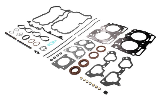 / Cylinder Head Gasket Set for Subaru Liberty BL5 BP5 2.0L EJ20 EJ204 (2003–2009)