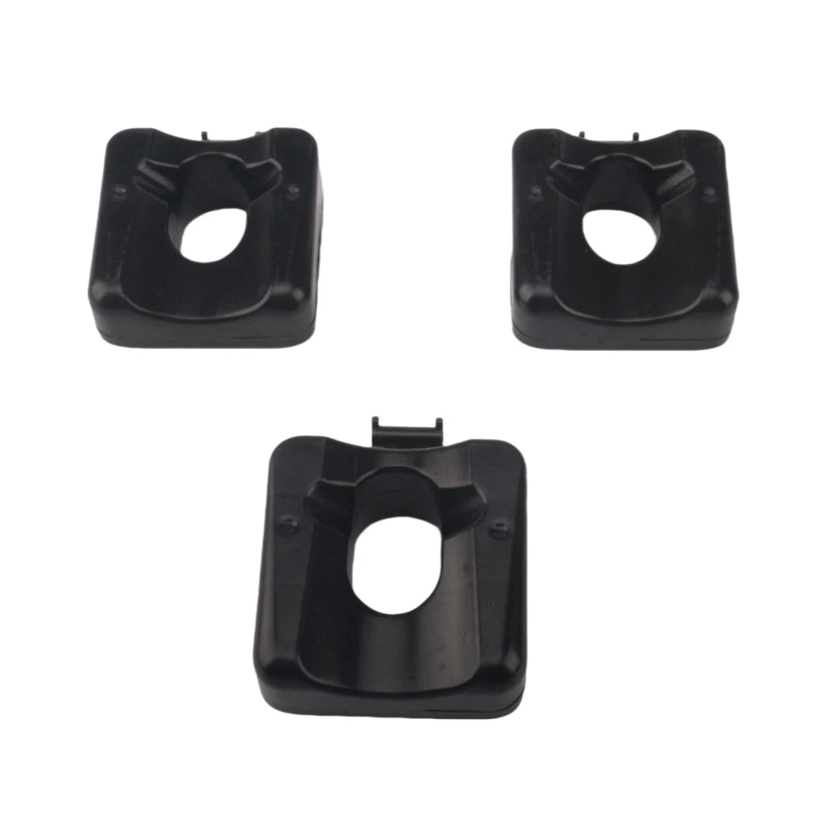 Outboard Carburetor Kit for Tohatsu Nissan 60/70HP 2-Stroke Models