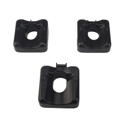 Outboard Carburetor Kit for Tohatsu Nissan 60/70HP 2-Stroke Models