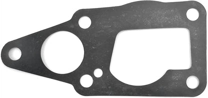 Water Pump Repair Kit for Suzuki DF4/6 Johnson