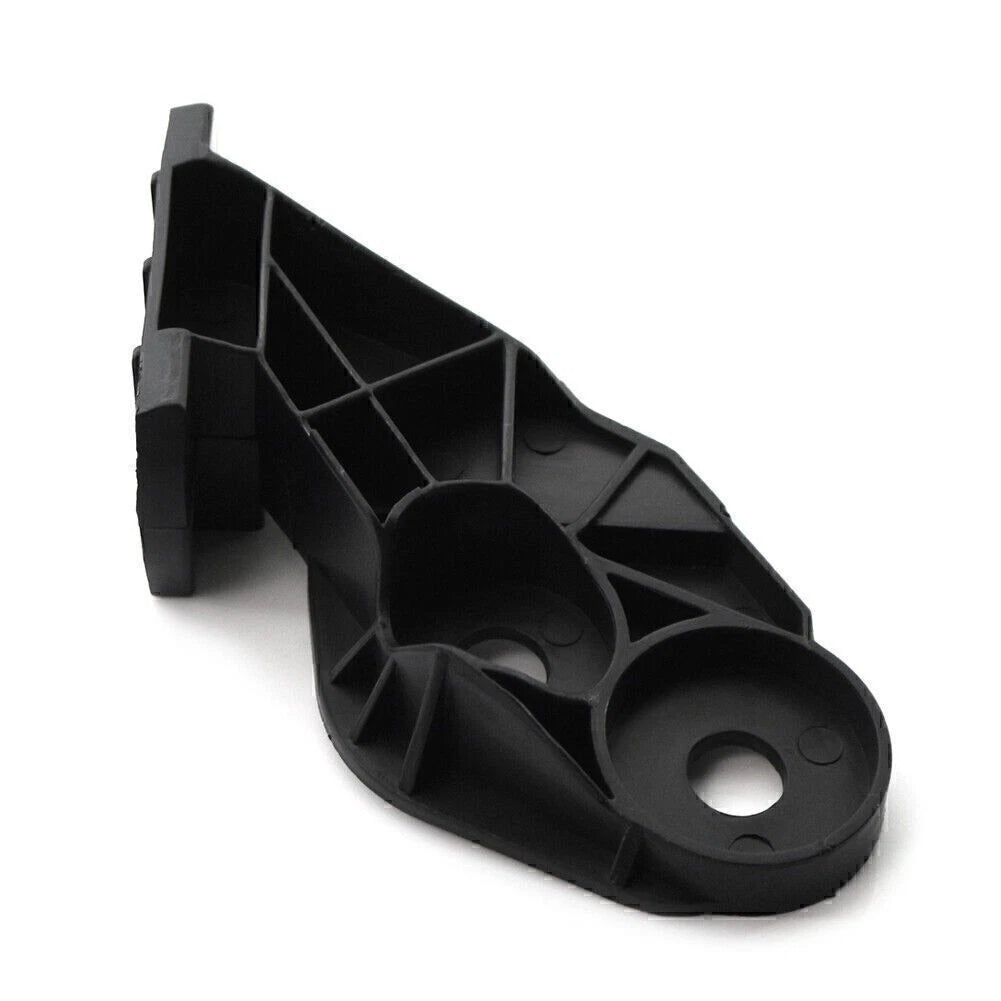 Front Bumper Cover Mount Support Bracket for BMW 3 Series E46 (1999-2006)
