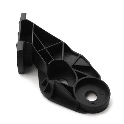 Front Bumper Cover Mount Support Bracket for BMW 3 Series E46 (1999-2006)