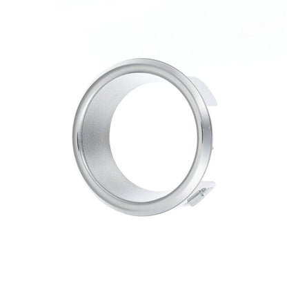Fog Lamp Bezel Trim Ring Right for 2017-2020 Chrysler Pacifica & Voyager