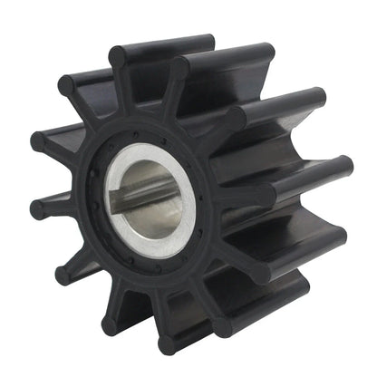 Water Pump Impeller Kit for Volvo Penta