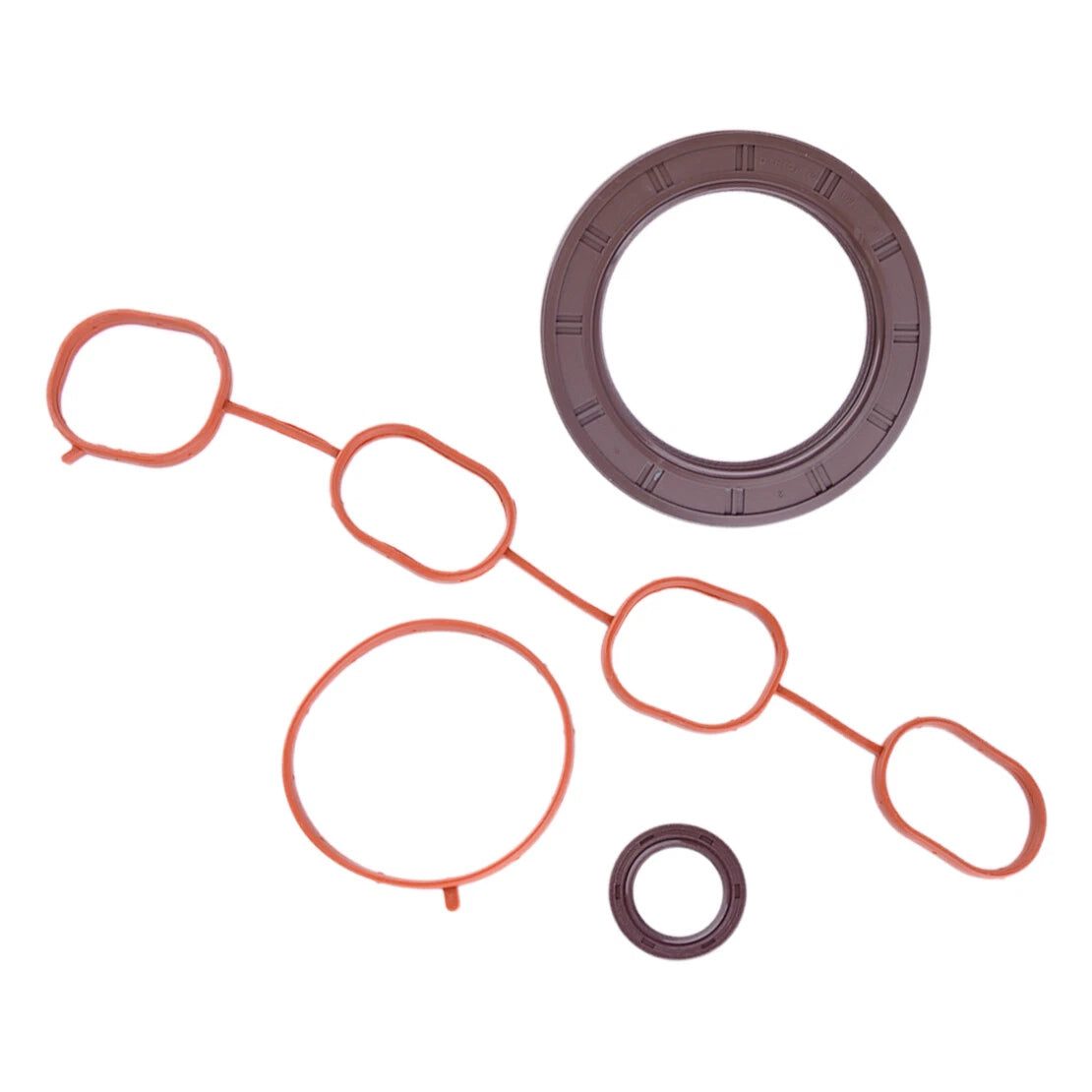 Engine Cylinder Head Gasket for Hyundai Accent, Kia Rio 1.6L (2012-2016)