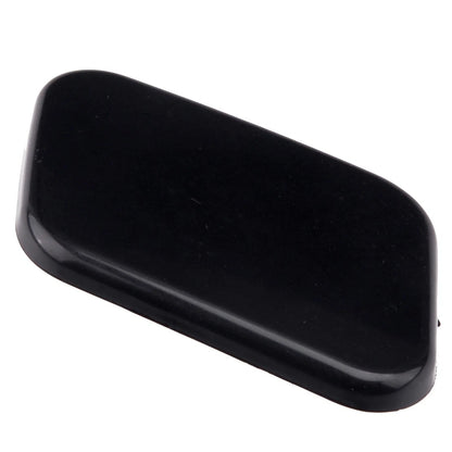 Right Headlight Cleaning Nozzle Cap for Nissan Qashqai J10 (2006-2013)