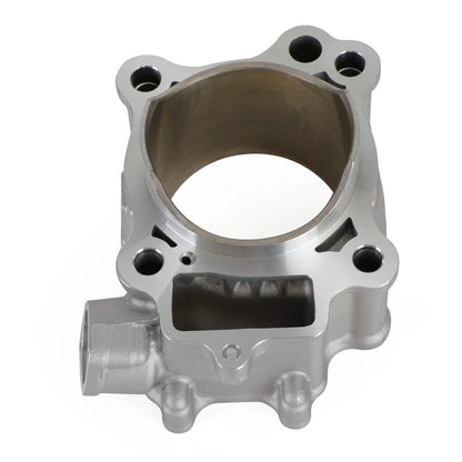 78mm Cylinder for Honda CRF 250 R/X (2004-2009, 2004-2017)