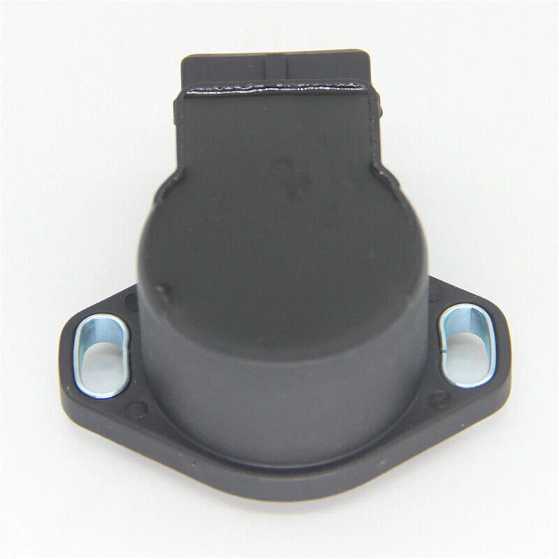 Throttle Position Sensor for Mitsubishi Galant 2.0L (1992-1994)