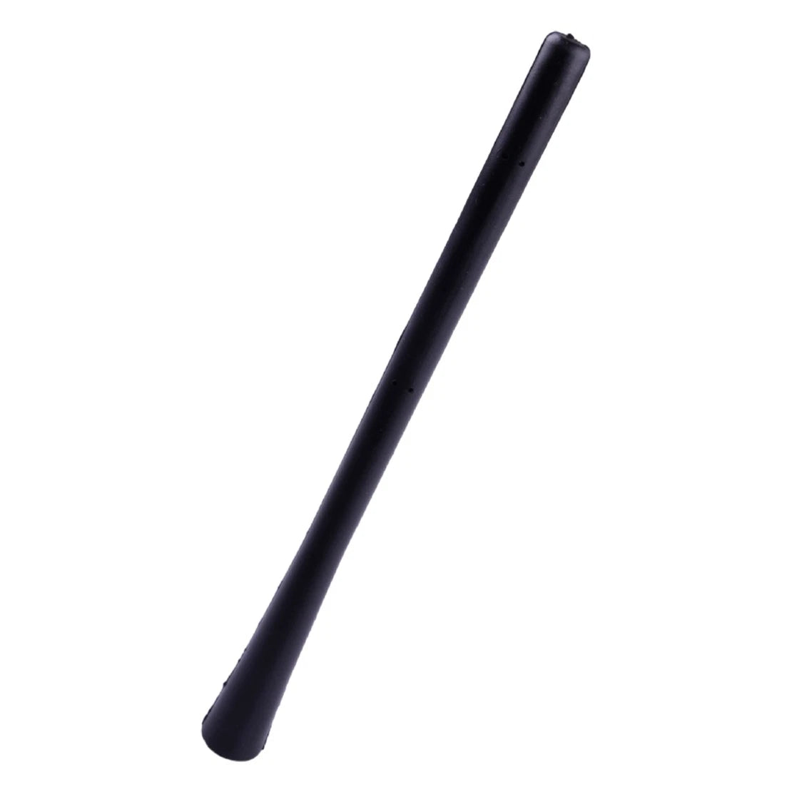 Black AM FM Radio Antenna Pole for Nissan Rogue (2008-2016)
