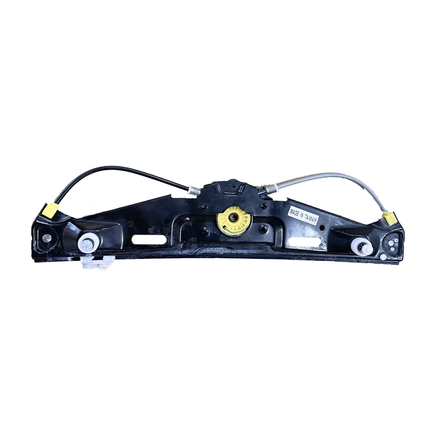 Rear Left Window Regulator for BMW X1 E84 (2010-2015)