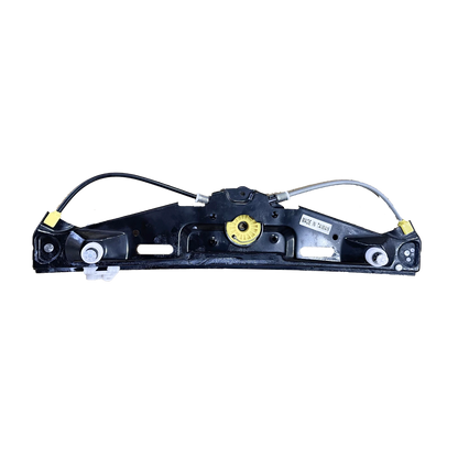 Rear Left Window Regulator for BMW X1 E84 (2010-2015)