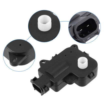 Air Door Actuator for Jeep Grand Cherokee 4.0L L6 (2001-2004)