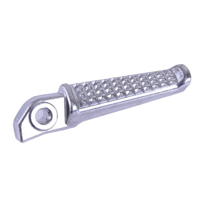 Rear Foot Pegs for Honda CBR500 CBR500R CB500F CBR650F CBR600RR (2013-2023)