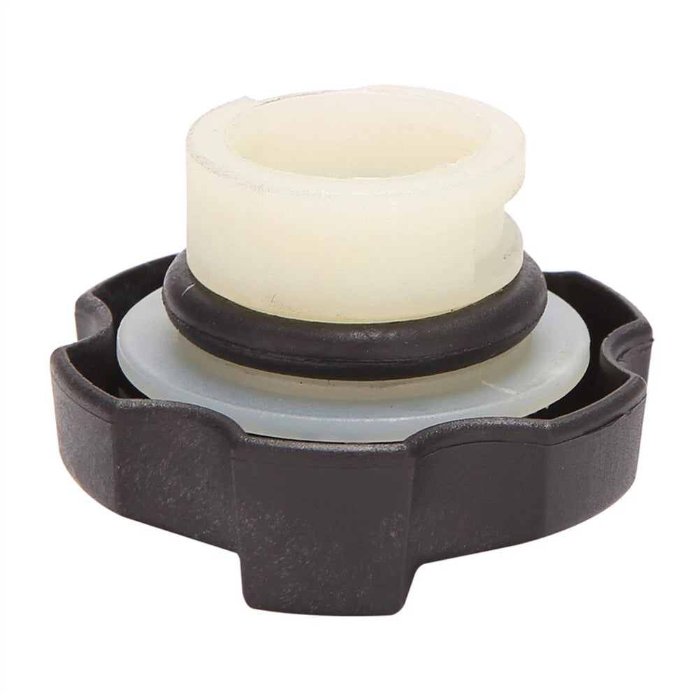 Oil Filler Cap for Hyundai Sonata Tucson Santa Fe Kia Sportage Optima (2006-2023)