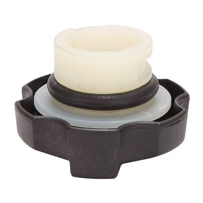 Oil Filler Cap for Hyundai Sonata Tucson Santa Fe Kia Sportage Optima (2006-2023)