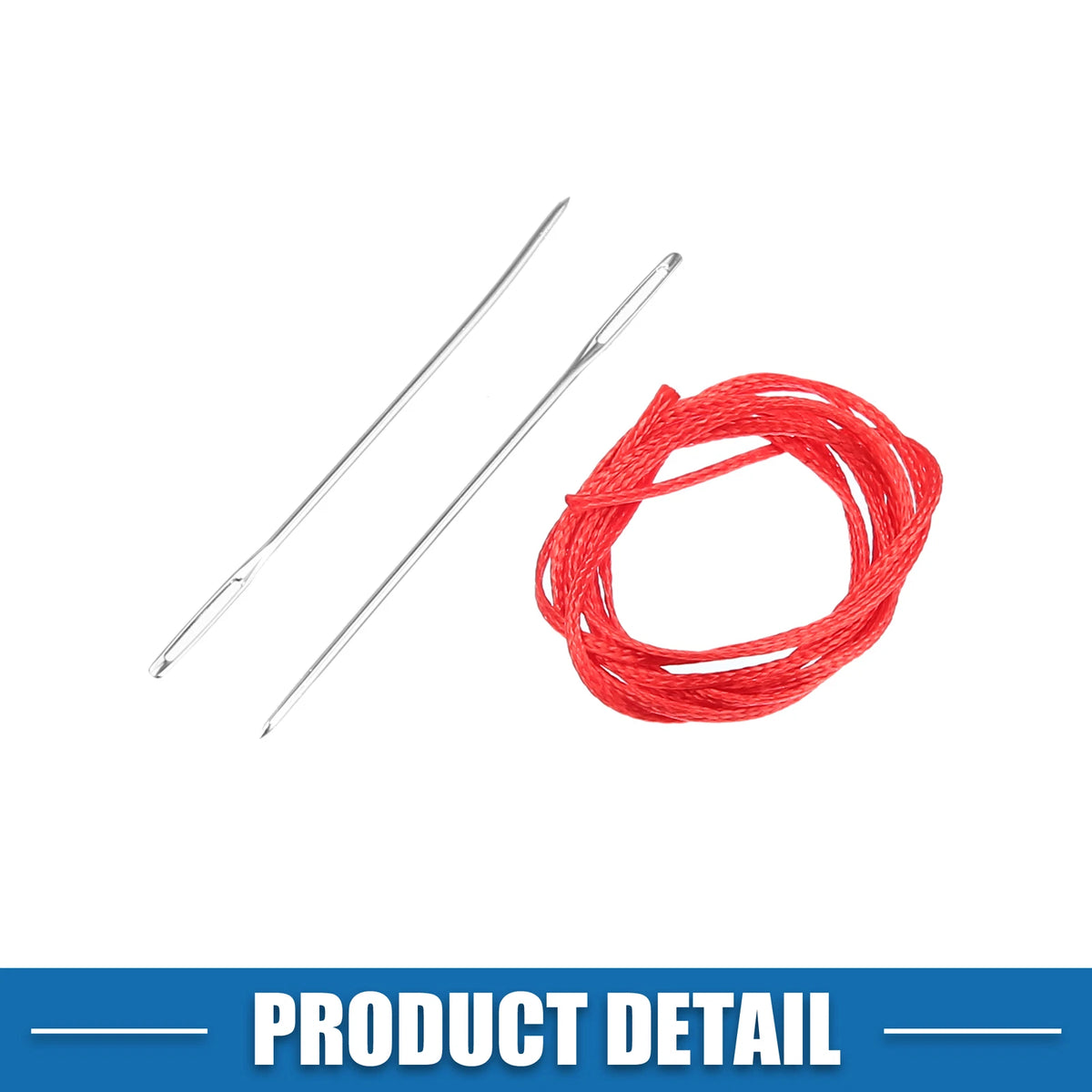 Gear Shifting Knob Cover for Lexus GS 300 2018-2019 Black Red