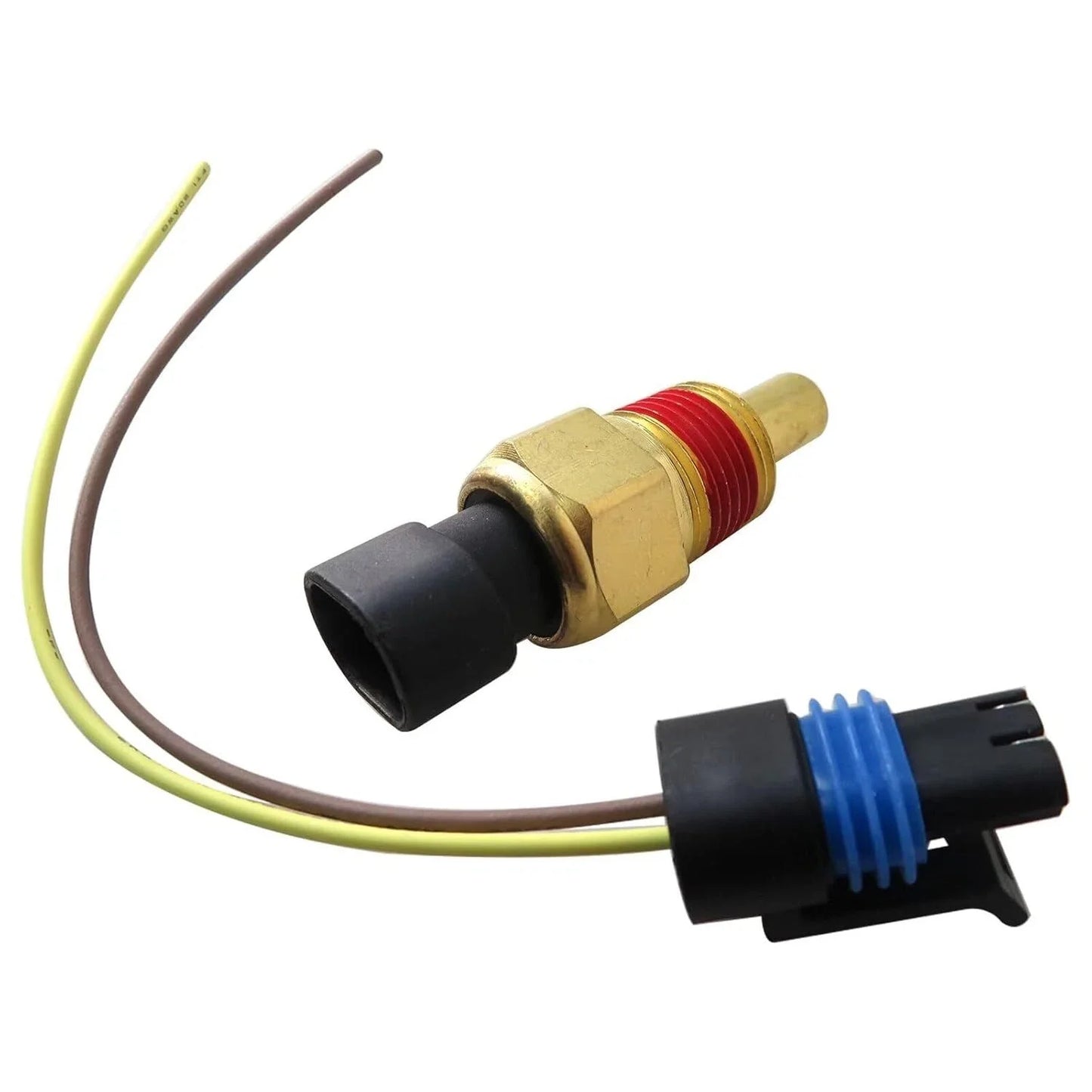 Temperature Sensor for MerCruiser 3.0/4.3/5.0 (805218T)