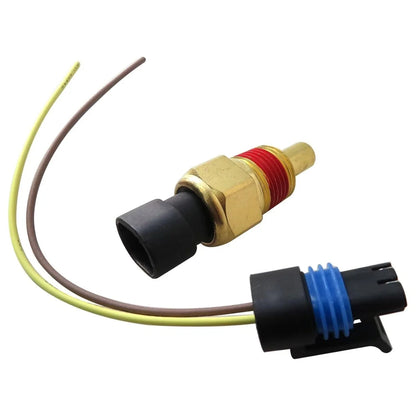Temperature Sensor for MerCruiser 3.0/4.3/5.0 (805218T)