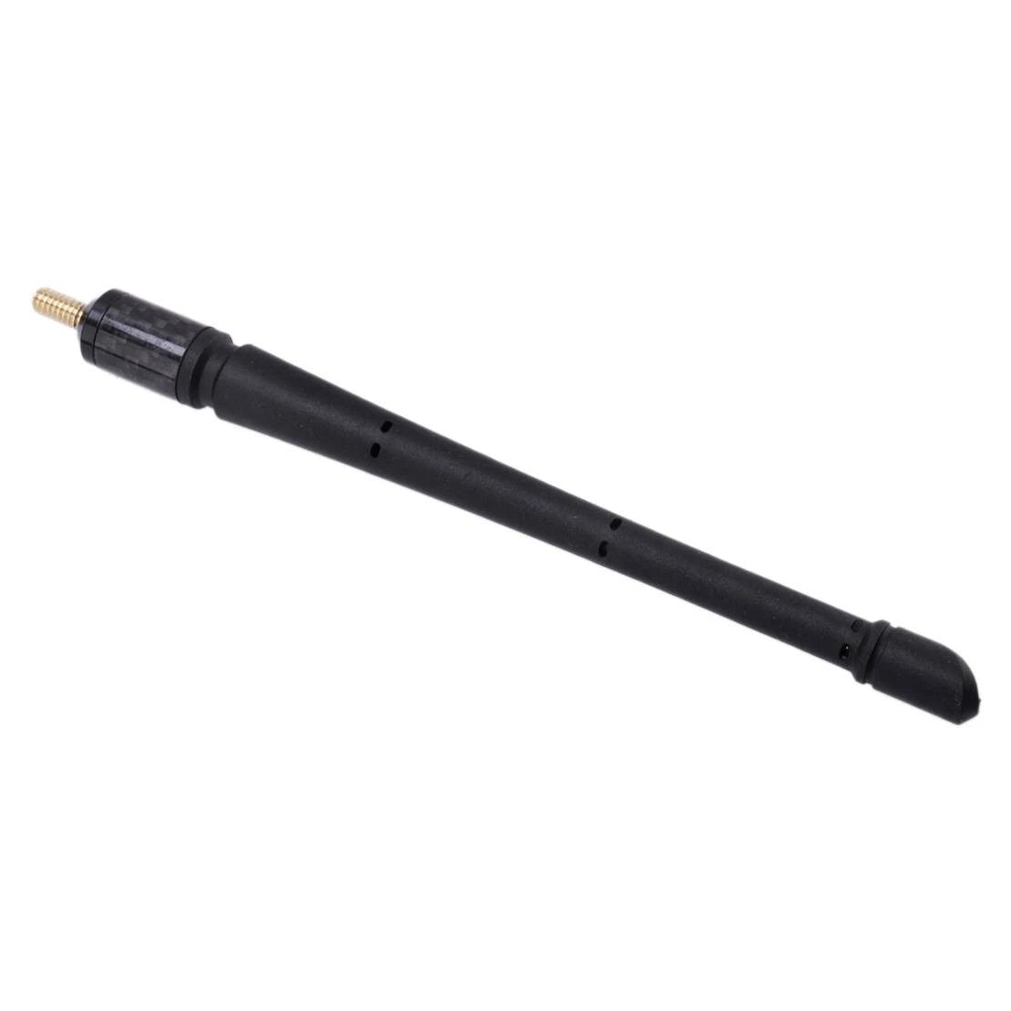 7" Short Antenna Mast for Ford F-150/F-150 Raptor (2009-2024)
