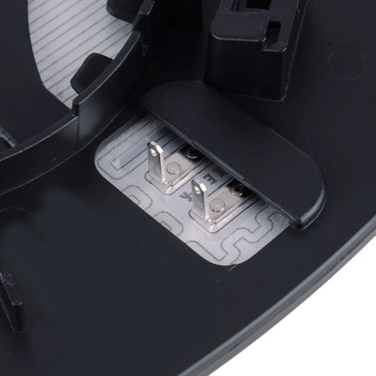 Heated Right Side Door Wing Mirror Glass for Ford Edge (2015-2020)