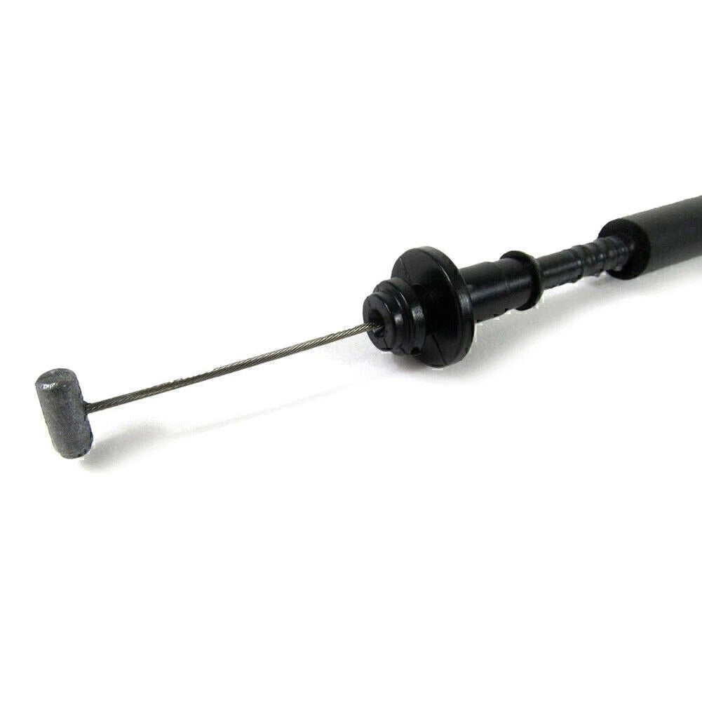 Door Latch Release Cable for Dodge Ram 1500 2500 3500 (1998-2002)