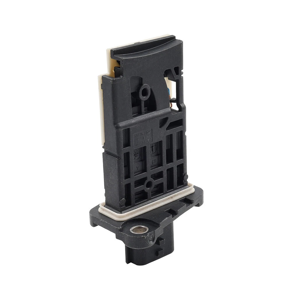 Mass Air Flow MAF Sensor for Infiniti Q50 Q60 V6 3.0L (2016-2019)