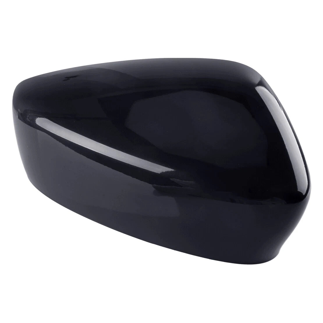 Right Side Rear View Mirror Cover for Mazda 3 Axela (2014-2016)