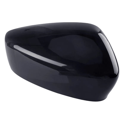 Right Side Rear View Mirror Cover for Mazda 3 Axela (2014-2016)