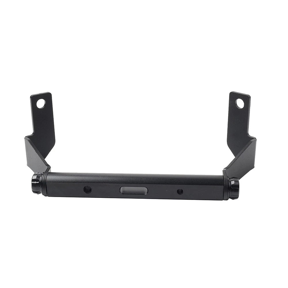 Balance Bar Navigation Bracket Extension for Honda CBR400R CBR500R (2013-2023)