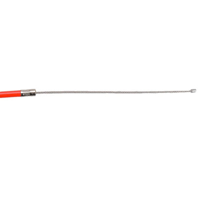 42" Universal Throttle Cable for Honda Yamaha Dirt Bike Motorcycle Scooter
