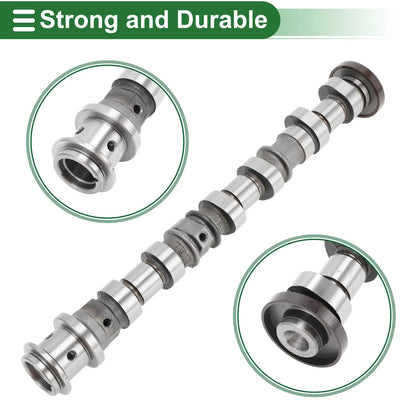 Top Intake Engine Camshaft for Chrysler 300 (2011-2022)