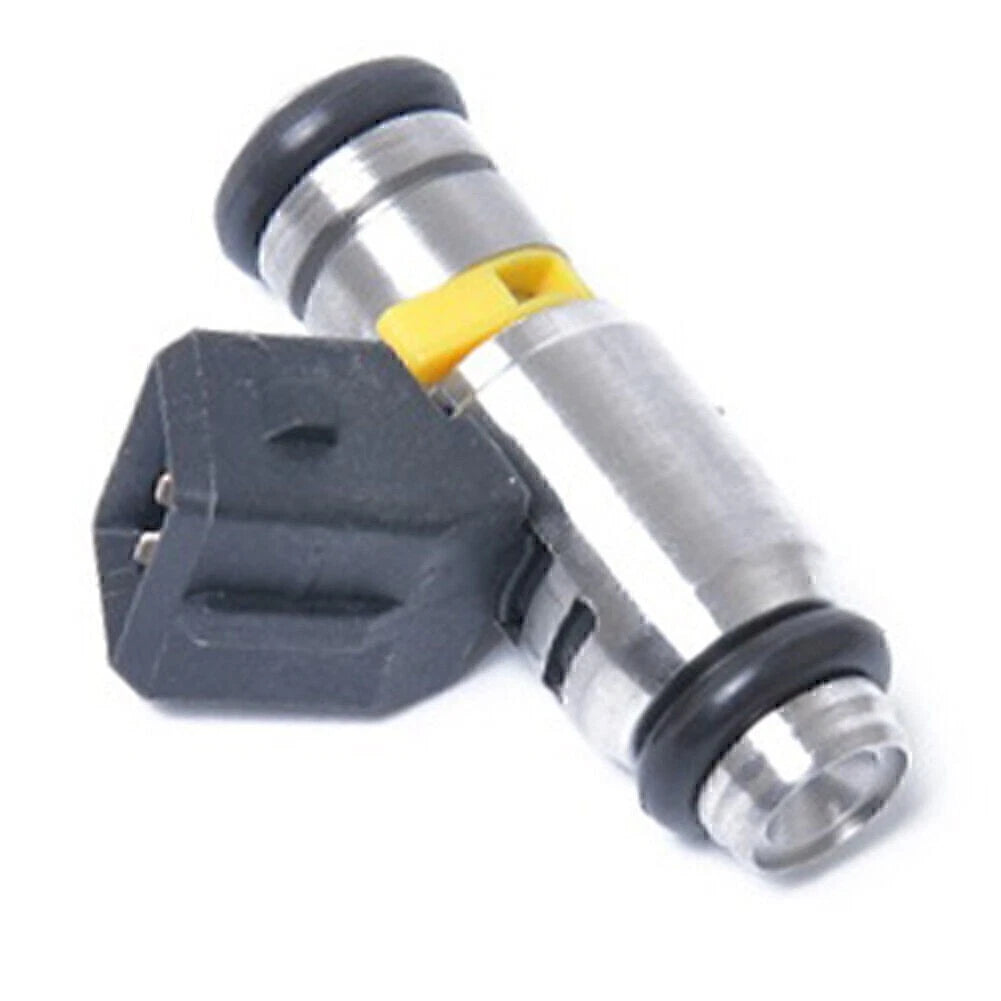 Marine Fuel Injectors for 502 MAG MPI MIE (2001-2005)