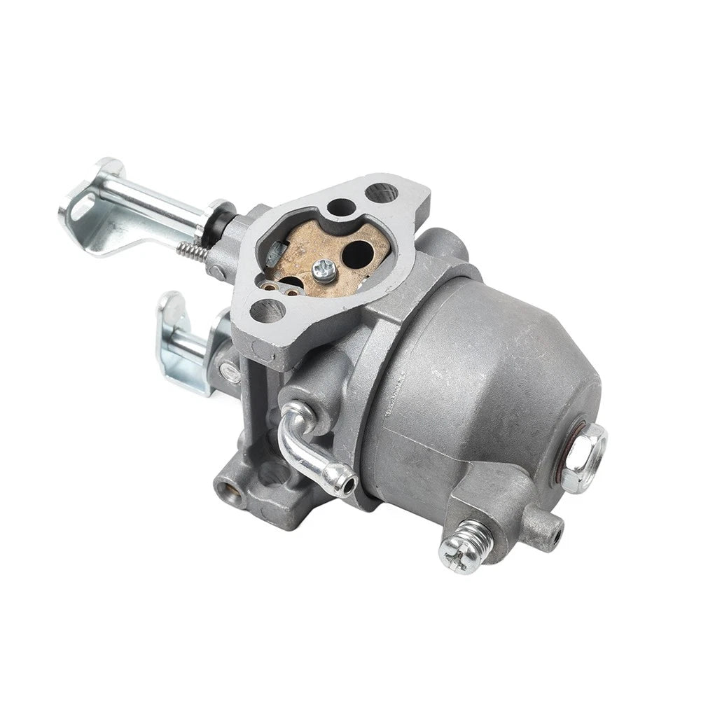 Carburetor for 138432 138437 138462 138466 715473